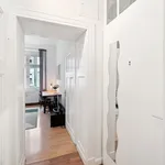 Rent 2 bedroom apartment of 47 m² in Düsseldorf