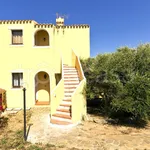 Rent 3 bedroom apartment of 115 m² in Stintino