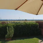 Rent 4 bedroom house of 110 m² in Ladispoli