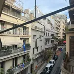 Rent 1 bedroom apartment of 127 m² in Greece