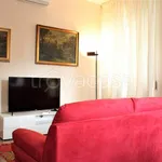 Rent 3 bedroom apartment of 115 m² in Cinisello Balsamo