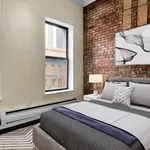 Rent 2 bedroom apartment in New York City