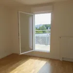 Rent 3 bedroom apartment of 75 m² in Le Perreux-sur-Marne