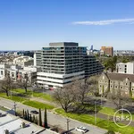 Rent 1 bedroom apartment in Melbourne