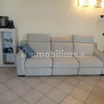 Rent 2 bedroom apartment of 57 m² in Cremona