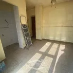 Rent 1 bedroom apartment in Torino