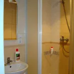 Rent 2 bedroom apartment of 38 m² in Poznan