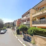 Rent 3 bedroom apartment of 60 m² in Roma