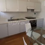 Rent 4 bedroom apartment of 93 m² in Siena