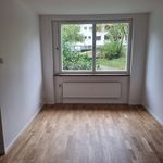 Hyr ett 2-rums lägenhet på 37 m² i Stockholm 