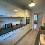 Rent a room of 91 m² in Munich