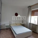 Rent 4 bedroom apartment of 160 m² in Vicenza