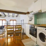 Estudio de 45 m² en Barcelona