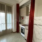 Rent 1 bedroom apartment of 30 m² in Torino