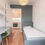 Rent a room in berlin