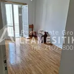 Rent 2 bedroom apartment of 88 m² in Athina Kentro Ano Kipseli