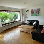 Miete 4 Schlafzimmer haus von 115 m² in Niederkassel