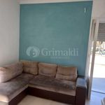 Affittasi Appartamento, Trilocale - Annunci Anzio (Roma) - Rif.539246