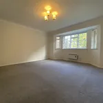 Rent 2 bedroom flat in Epsom and Ewell