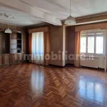 Rent 1 bedroom apartment of 123 m² in Messina