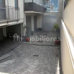 2-room flat via d'Angelo 2, Centro, Mascali