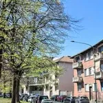 Rent 3 bedroom apartment of 85 m² in Turin