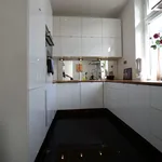 Rent 2 bedroom apartment of 969 m² in Frankfurt