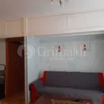 Rent 2 bedroom apartment of 55 m² in Roma