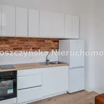 Rent 3 bedroom apartment of 38 m² in Bytom