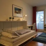 Miete 2 Schlafzimmer wohnung von 32 m² in Berlin