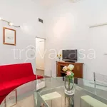 Rent 4 bedroom apartment of 95 m² in Firenze