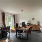 Rent 3 bedroom house in Gerin