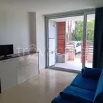 Rent 2 bedroom apartment of 50 m² in Eraclea