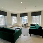 Rent 2 bedroom apartment in Newcastle upon Tyne