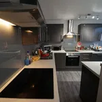 Rent 1 bedroom apartment in Nottingham