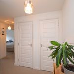 2 bed Flat in Brunel House Stone house lane, Dartford, DA2 6FE