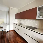 Rent 3 bedroom apartment of 85 m² in San Donato Milanese