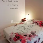 Rent 2 bedroom apartment of 45 m² in Turin