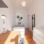 Quarto de 120 m² em lisbon