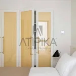 Alquilo 3 dormitorio apartamento de 140 m² en Barcelona