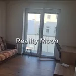 Rent 2 bedroom apartment in Olomouc