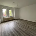 Miete 3 Schlafzimmer wohnung von 60 m² in Wilhelmshaven