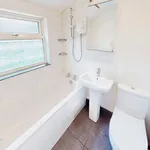 Rent 3 bedroom house in Wales