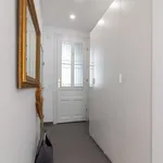 Rent 1 bedroom apartment of 377 m² in vienna