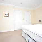 Rent 3 bedroom house in York