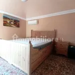 Rent 3 bedroom house of 70 m² in Catania