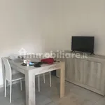 2-room flat good condition, ground floor, Sarnico