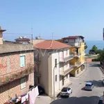 Rent 3 bedroom house of 175 m² in Acquedolci