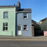 Rent 1 bedroom house in Wales