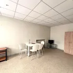 Rent 1 bedroom apartment of 36 m² in besançon